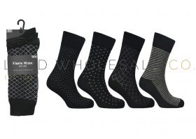 2492 Wholesale Pierre Klein Socks Supplier