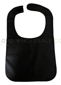 Wholesale Adult Bibs