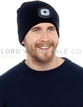 GL621 Wholesale Hats Manchester