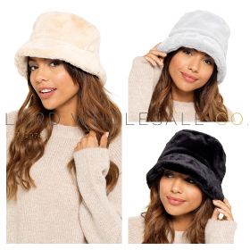 GL867 Wholesale Foxbury Hats