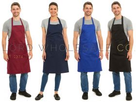 Wholesale Aprons Full Apron