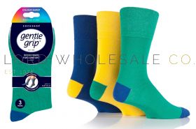 SOMRJ89H3 Wholesale Gentle Grip Socks Manchester