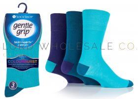 SOMRJ90H3 Wholesale Colour Burst Gentle Grip Manchester