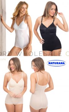 Search results for: 'naturana' - Lord Wholesale Co