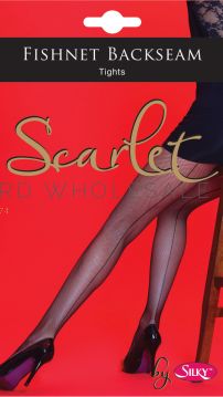 Wholesale Fashion Tights  Lord Wholesale UK - Lord Wholesale Co