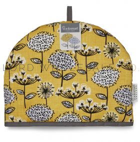 1805 Retro Meadow Tea Cosy by Cooksmart