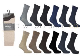 2494 Wholesale Pierre Klein Socks Supplier