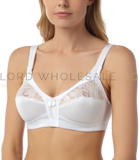 Wholesale bra 34b For Supportive Underwear 